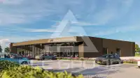 2023 Ford FIESTA