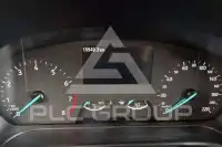 2023 Ford FIESTA