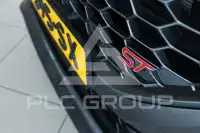 2023 Ford FIESTA