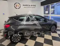 2023 Ford FIESTA