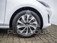 2023 Ford FIESTA