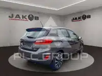2023 Ford FIESTA