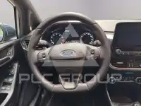 2023 Ford FIESTA