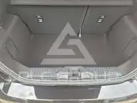 2023 Ford FIESTA