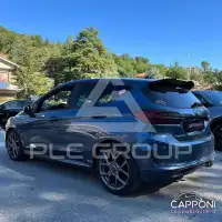 2023 Ford FIESTA