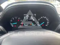 2023 Ford FIESTA