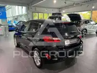 2023 Ford FIESTA