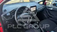 2023 Ford FIESTA