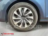 2023 Ford FIESTA
