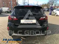 2023 Ford FIESTA