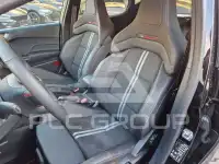 2024 Ford FIESTA
