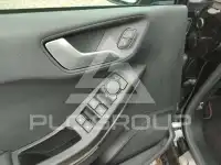 2023 Ford FIESTA