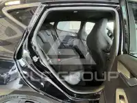 2023 Ford FIESTA