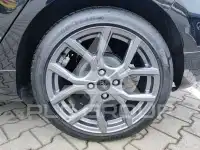 2023 Ford FIESTA