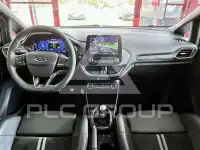 2023 Ford FIESTA