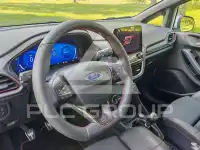 2023 Ford FIESTA
