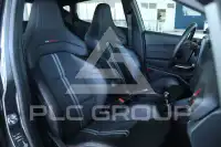 2023 Ford FIESTA