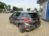 2023 Ford FIESTA