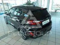 2023 Ford FIESTA