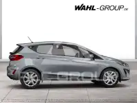 2023 Ford FIESTA