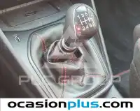 2023 Ford FIESTA