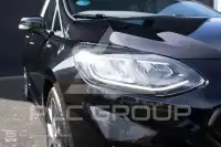 2023 Ford FIESTA