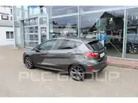 2023 Ford FIESTA