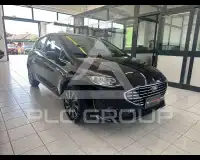 2023 Ford FIESTA