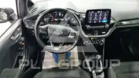 2023 Ford FIESTA