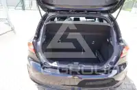 2023 Ford FIESTA