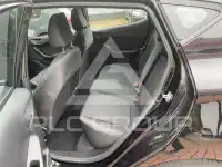 2023 Ford FIESTA