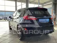2023 Ford FIESTA