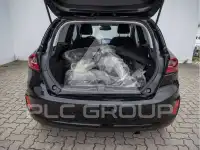 2023 Ford FIESTA