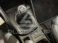 2023 Ford FIESTA