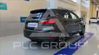 2023 Ford FIESTA