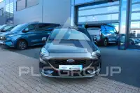 2023 Ford FIESTA