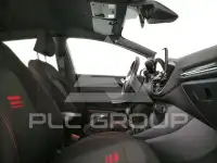 2023 Ford FIESTA