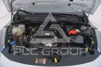 2023 Ford FIESTA