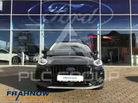 2023 Ford FIESTA