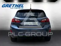 2023 Ford FIESTA