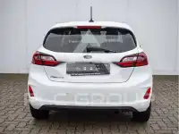 2023 Ford FIESTA
