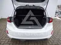 2023 Ford FIESTA