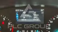 2023 Ford FIESTA