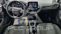 2023 Ford FIESTA