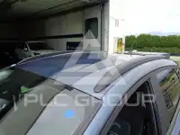 2023 Ford FIESTA