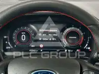 2023 Ford FIESTA
