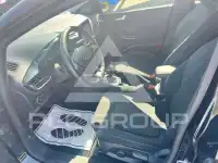 2023 Ford FIESTA