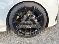 2023 Ford FIESTA