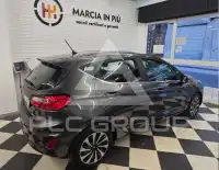2023 Ford FIESTA