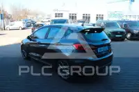 2023 Ford FIESTA